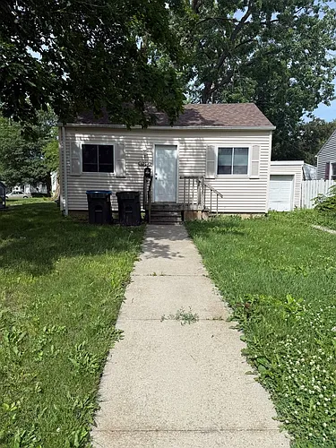 1202 S 20th St Photo 1