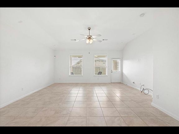 3rd image of 2128 Llerena Ln