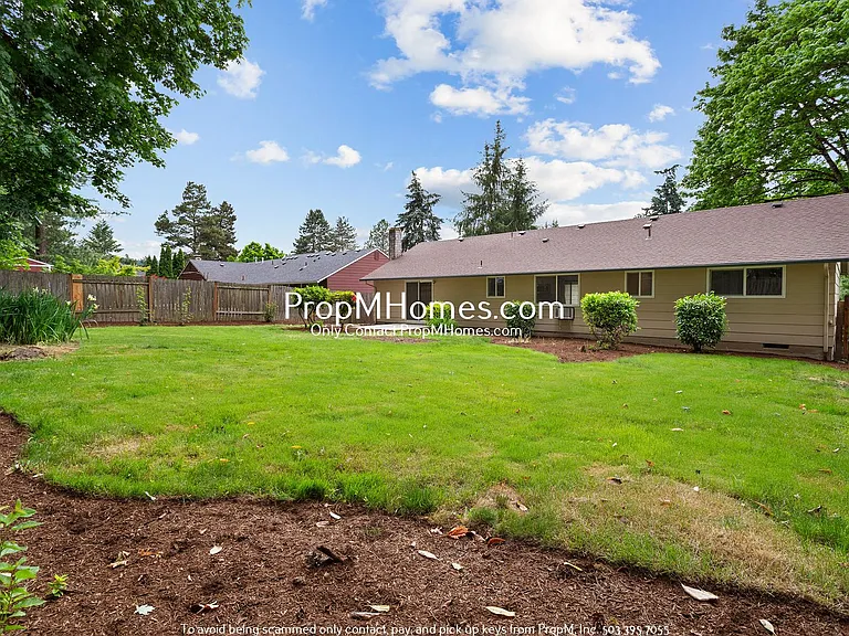 5870 SW 192nd Ave — Photo 22