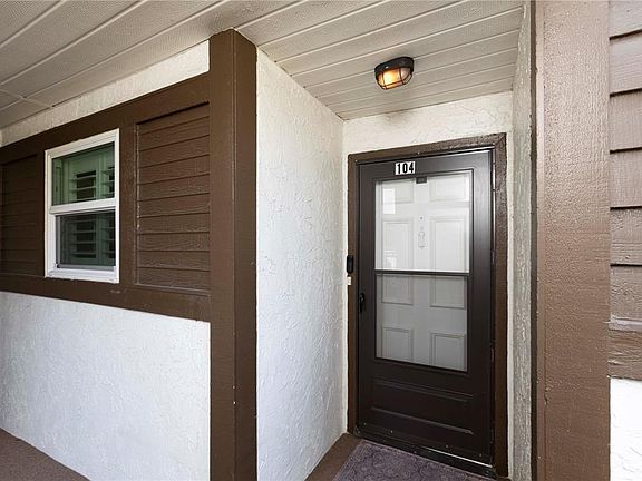 2nd image of 4008 PASSPORT LANE #104