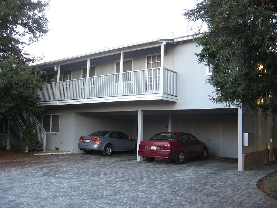 1st image of 860 Park Dr APT 2