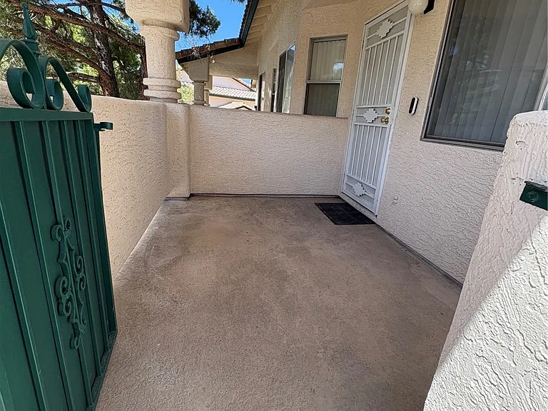7936 Decker Canyon Dr #201 — Photo 6