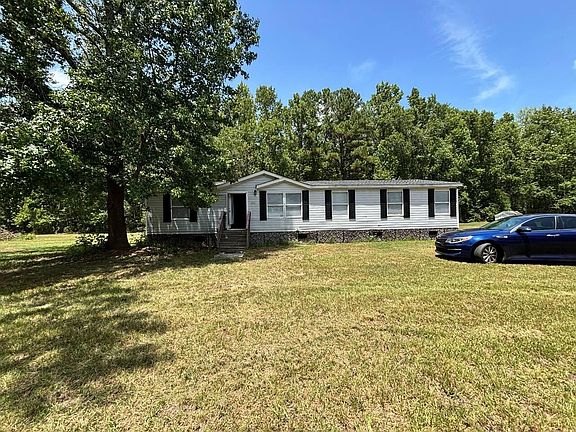 2nd image of 304 Katlyn Pl