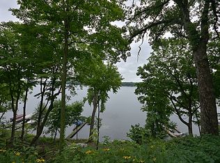 6500 Bayview Dr, Excelsior, MN 55331