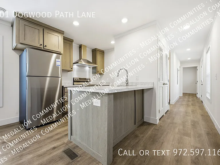201 Dogwood Path Ln — Photo 11