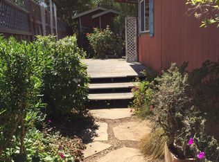 5029 Winkle Ave, Santa Cruz, CA