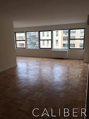 Rented by Caliber Associates | media 1