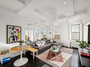 24 5th Ave APT 1609, Manhattan, NY