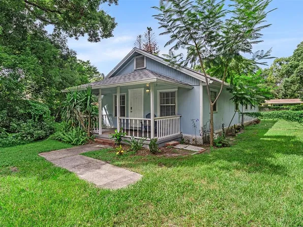 5080 SEMINOLE AVENUE, WINTER PARK, FL 32792