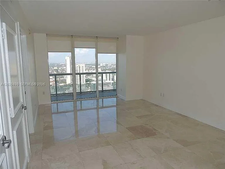 50 Biscayne Blvd #2105 — Photo 10
