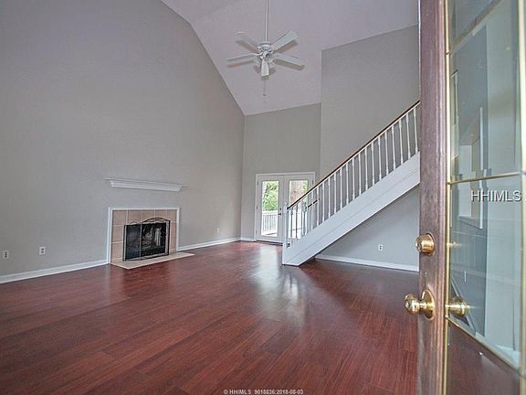 4th image of 52 Ashton Cove Dr