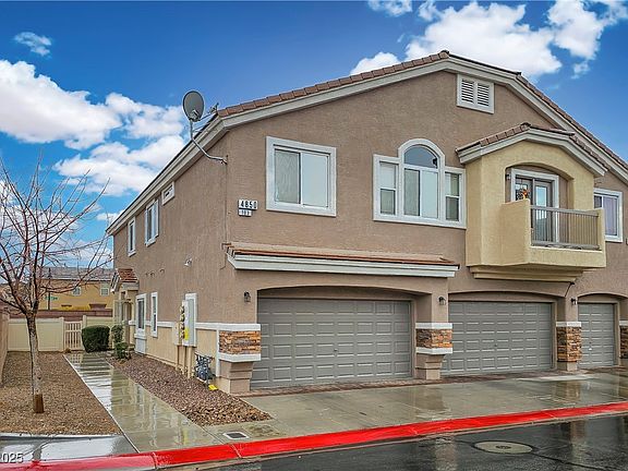 2nd image of 4850 Straight Flush Dr Unit 103