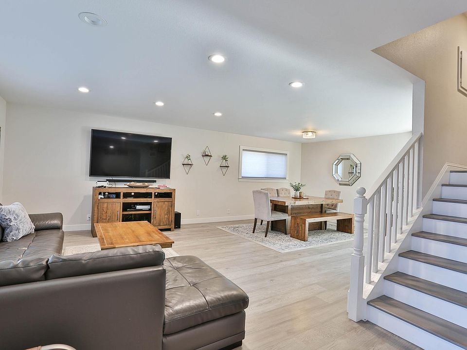 1st image of 4773 Tonino Dr