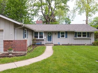 14 W 109th St, Kansas City, MO 64114