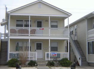3835 West Ave, Ocean City, NJ 08226