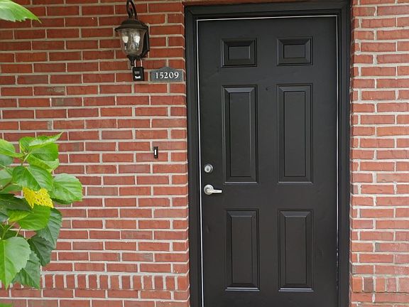 2nd image of 15209 Harbour Vista Cir