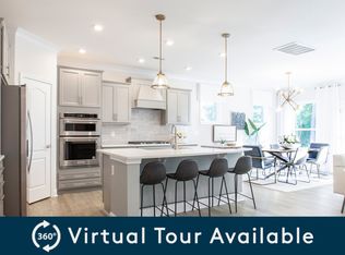 1004 Dorsey Dr, Fort Mill, SC 29715