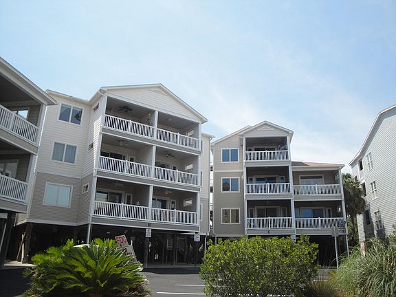 3rd image of 114 W Arctic Ave #C101