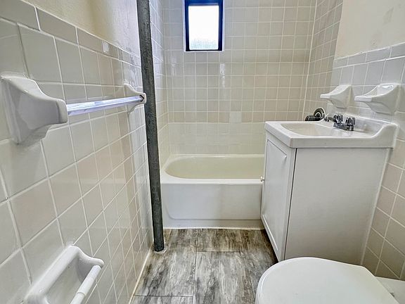 5th image of 37-26 65th St #5B