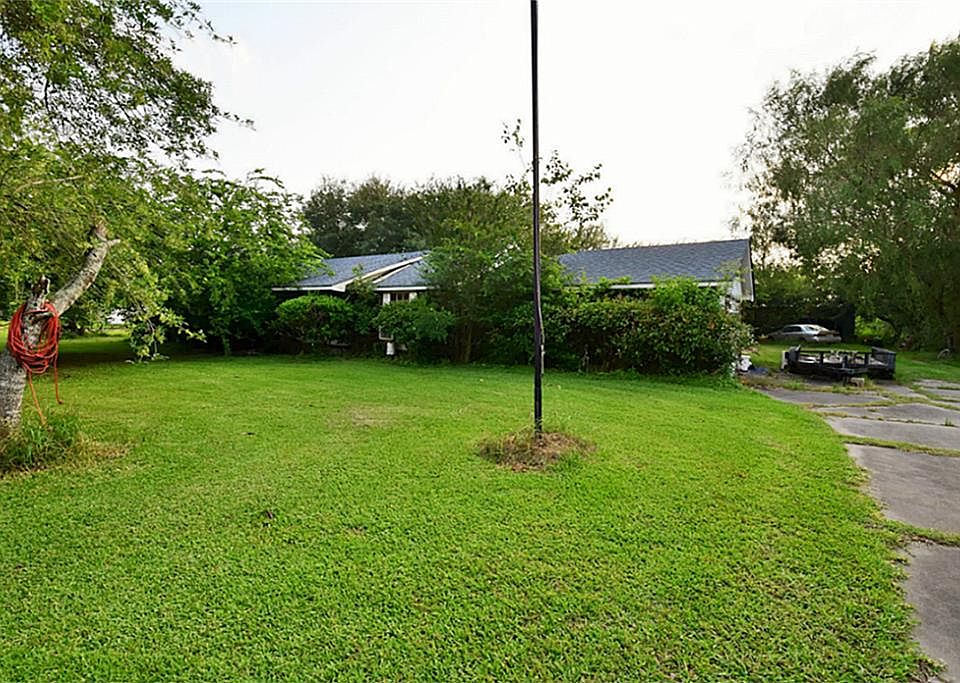 1st image of 1063 County Road 368