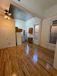 171 Norman Avenue, #B
