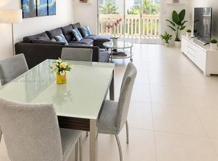 Meadowbrook Towers Condo, Hallandale Beach, FL 33009