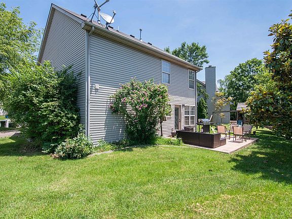 3rd image of 2224 Cornerstone Dr