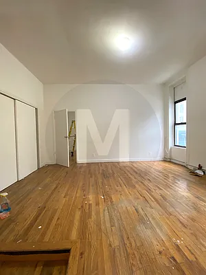 Rented by Kaden Realty | media 6