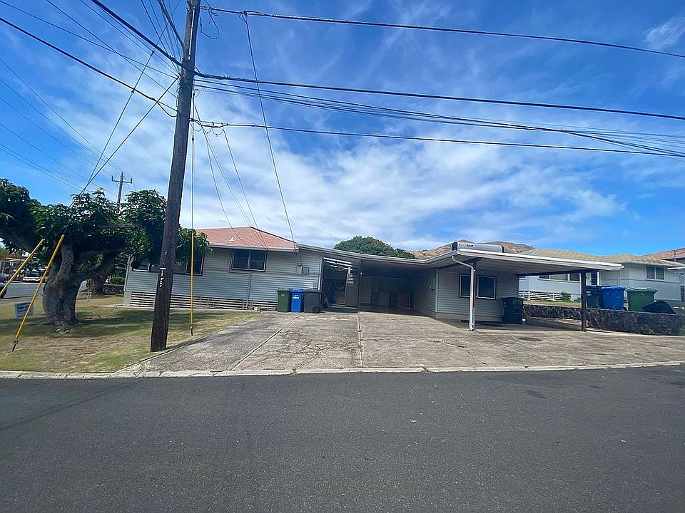 1st image of 1065 Keolu Dr