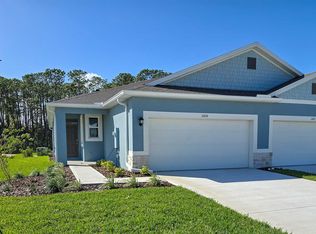 2552 Kinsale Ln, Ormond Beach, FL 32174