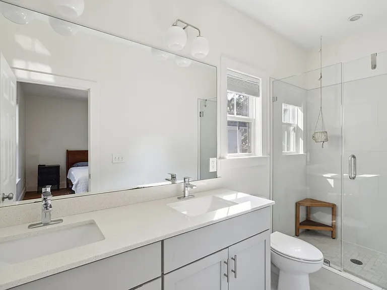 824 Toler Dr — Photo 21
