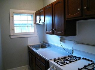 9414 Clifton Blvd APT 3, Cleveland, OH 44102