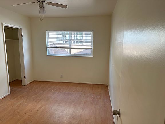 5th image of 4855 Robinhood Ave