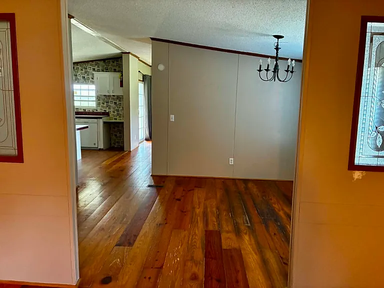 120 Well Rd — Photo 14