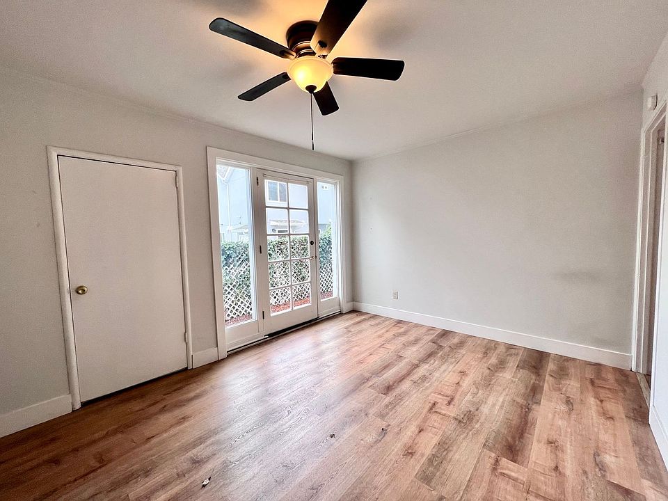 1st image of 3619 Kingsley St #3617
