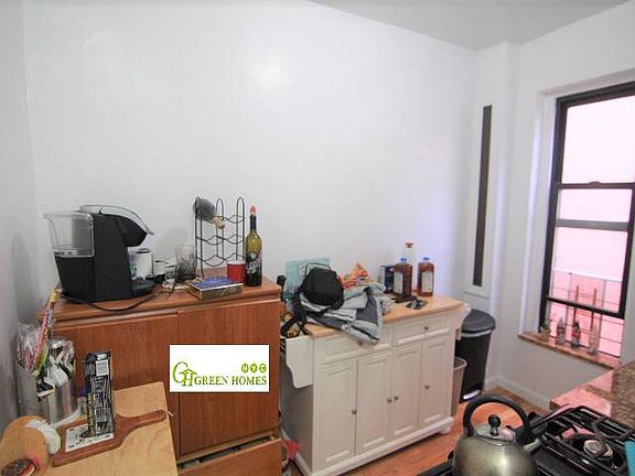 2nd image of 315 E 108th St APT 2G