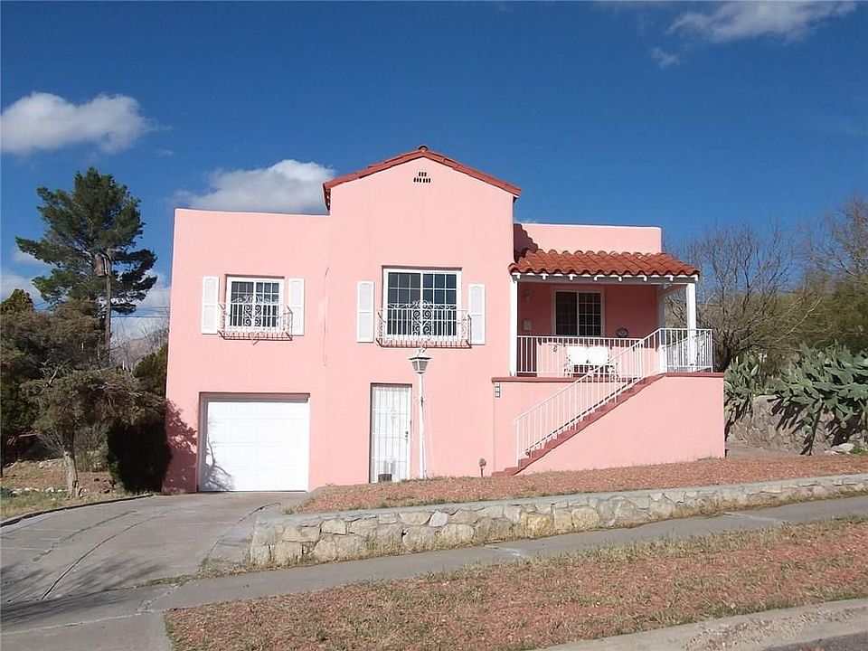 1st image of 827 Galloway Dr