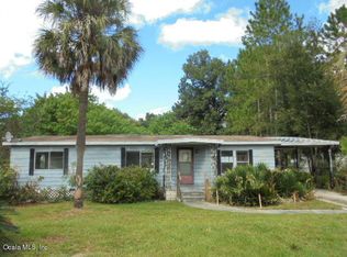 4071 SW 30th St, Ocala, FL 34474