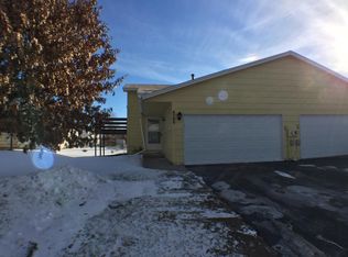 4709 Hayward Rd N, Oakdale, MN 55128