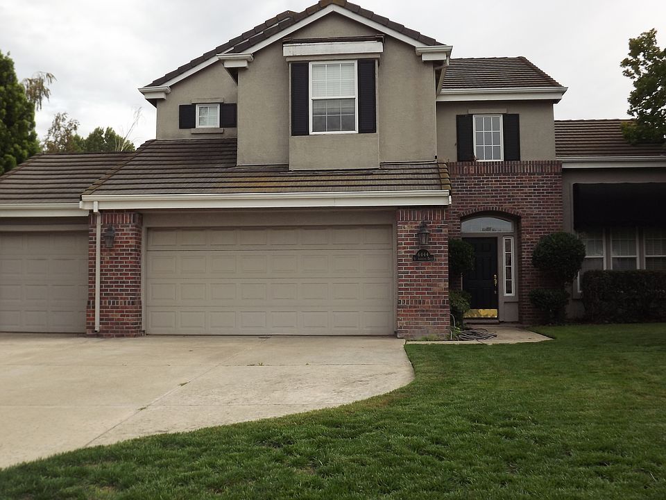 1st image of 4444 Saint Andrews Dr