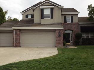 4444 Saint Andrews Dr, Stockton, CA