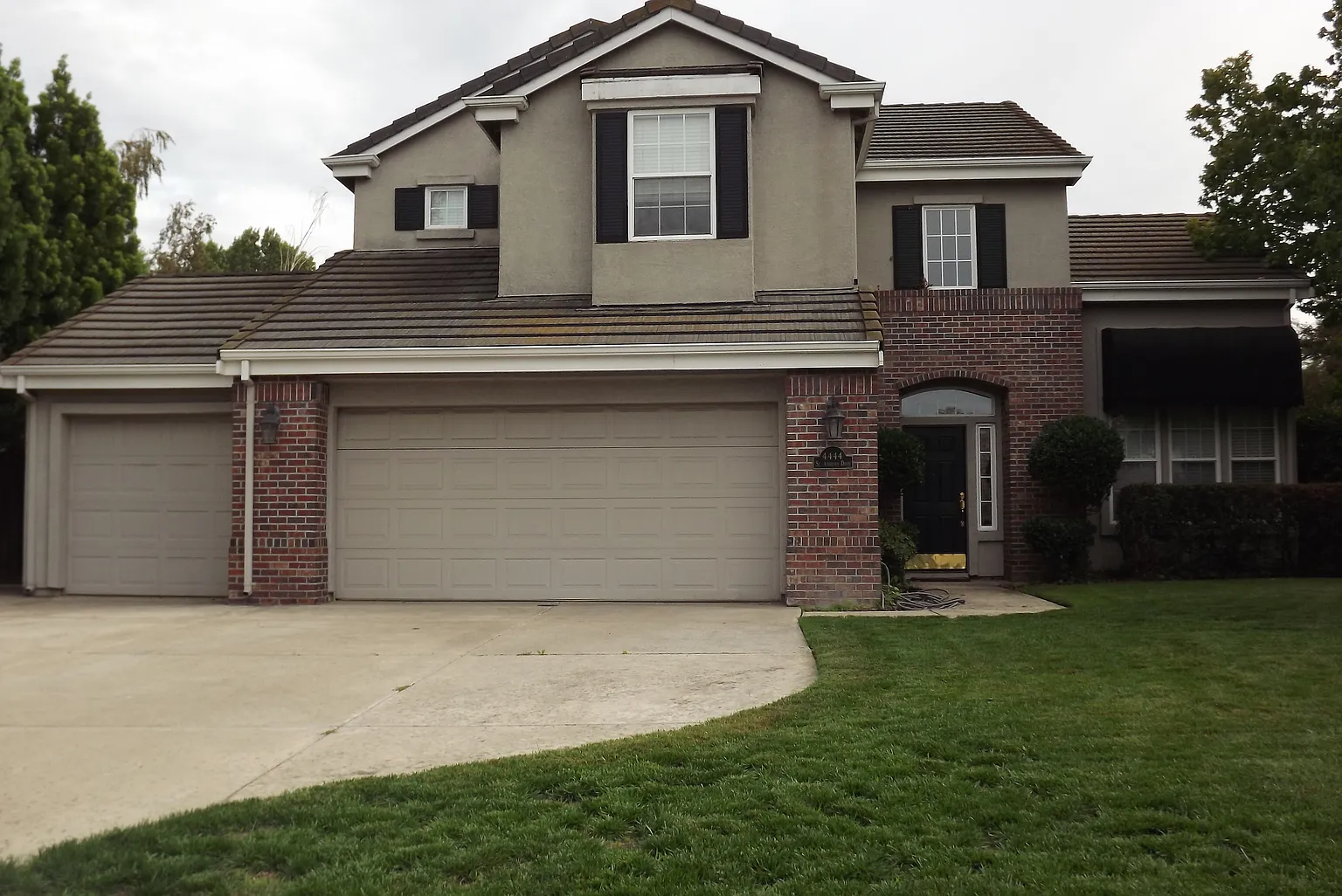 4444 Saint Andrews Dr photo 1
