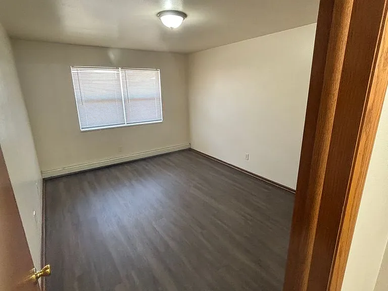 5650 W Wahner Ave #216 — Photo 9