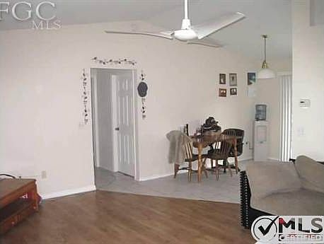 1st image of 17384 Dowling Dr