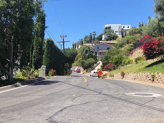 5th image of 12254 Circula Panorama