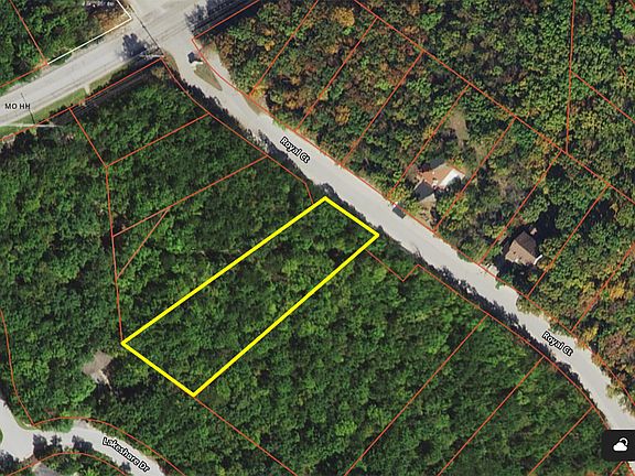 4th image of Lot 4 Royal Court , Regency Cove