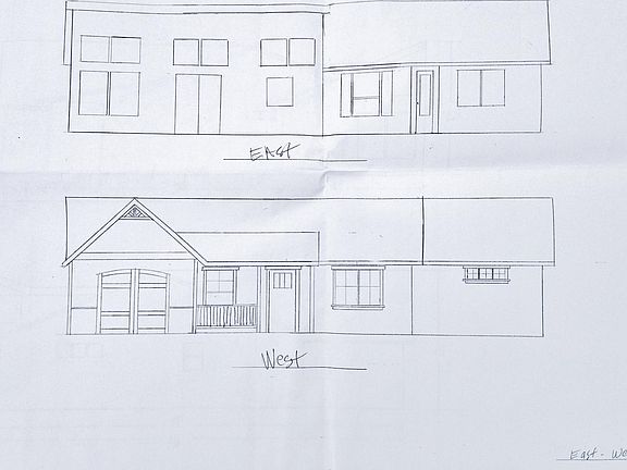 4th image of 1109 NW Pacific Way