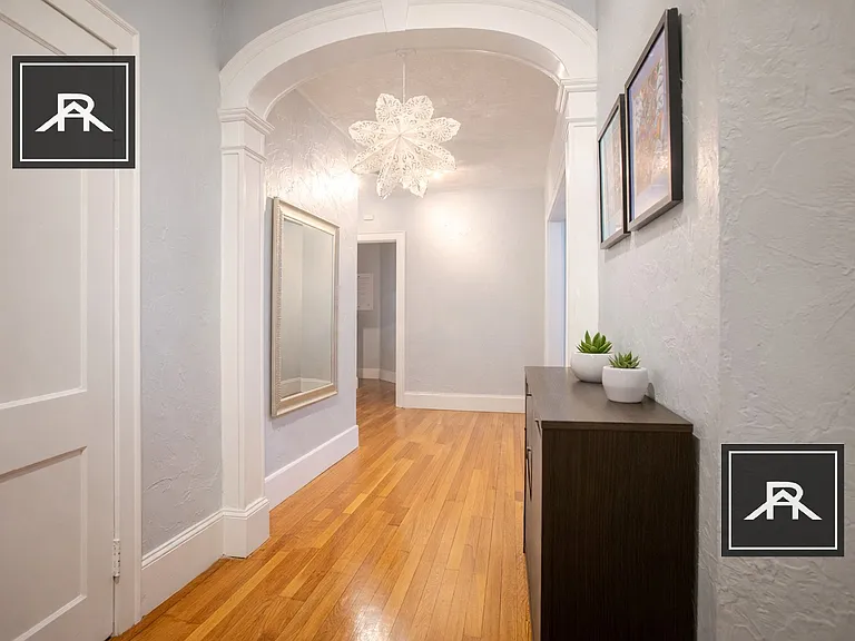 1469 Commonwealth Ave #1 — Photo 8