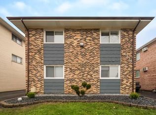 10339 McVicker Ave, Chicago Ridge, IL 60415