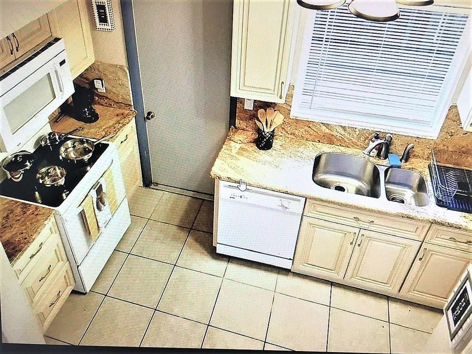 2nd image of 12414 Touchton Dr